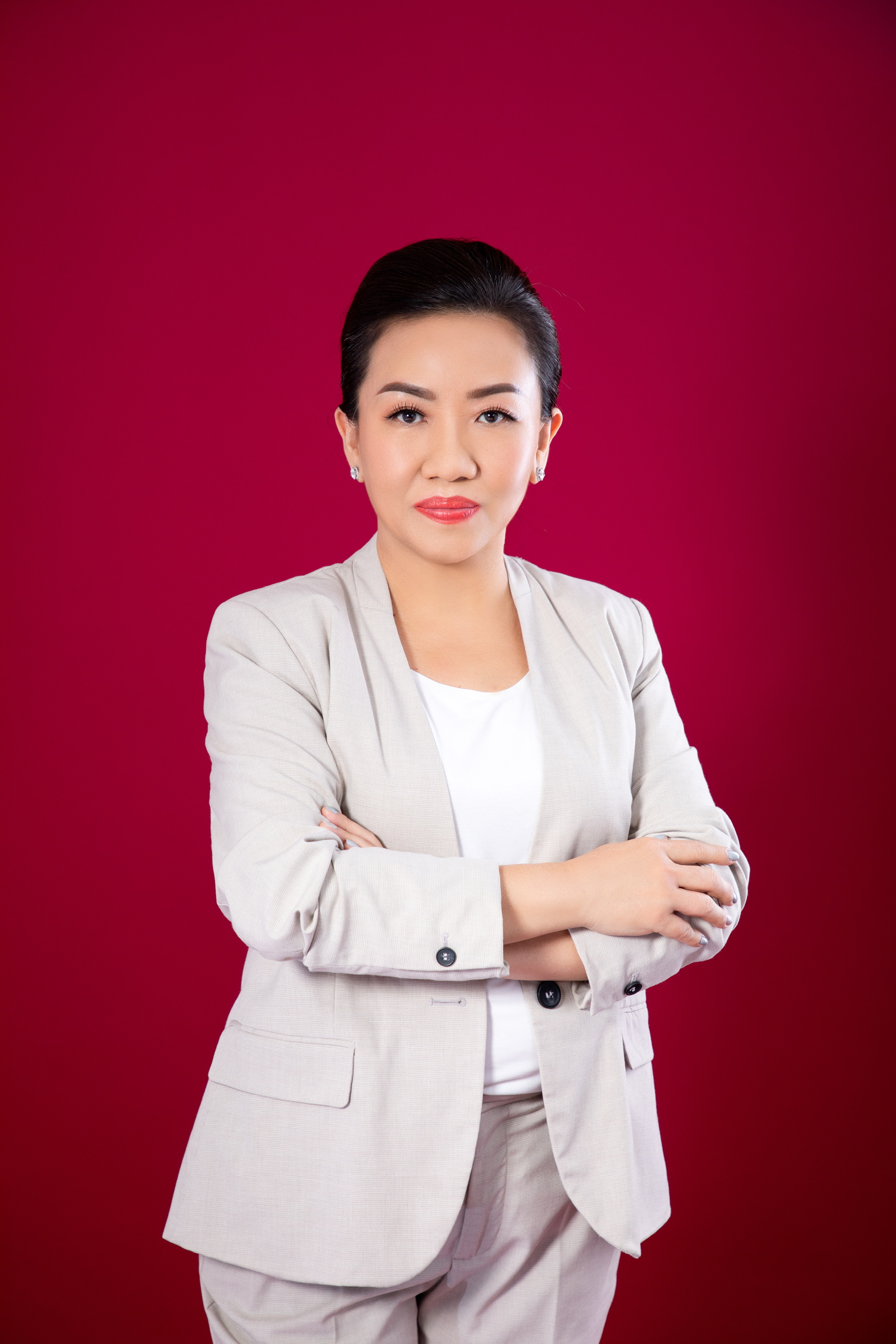 VIET NAM NEW TOYO ALUMINIUM PAPER PACKAGING CO., LTD WEPs